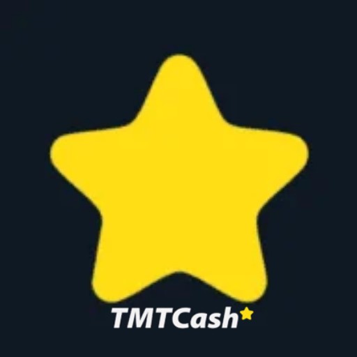 TMTCash