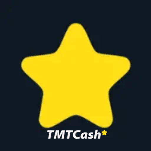 TMTCash